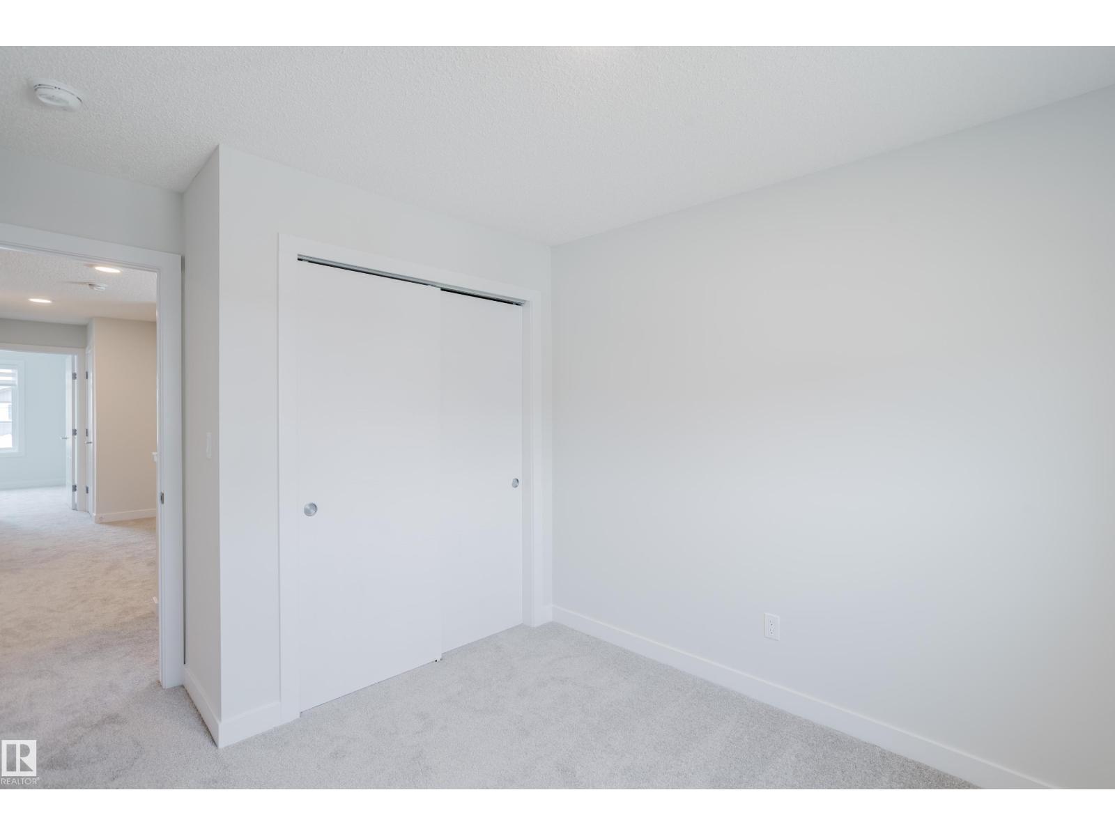 305 Brae Wy, Leduc, Alberta  T9E 1T7 - Photo 37 - E4481184