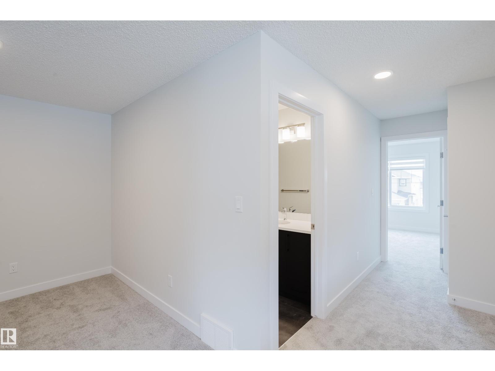 305 Brae Wy, Leduc, Alberta  T9E 1T7 - Photo 26 - E4481184