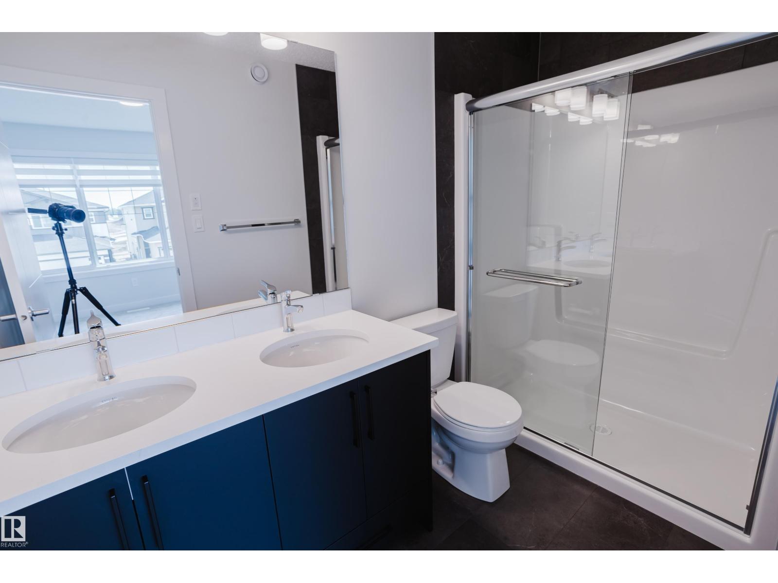 305 Brae Wy, Leduc, Alberta  T9E 1T7 - Photo 33 - E4481184