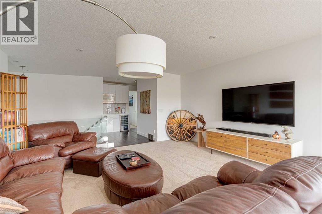 2304 4 Avenue NW, Calgary, Alberta  T2N 0N9 - Photo 28 - A2309170