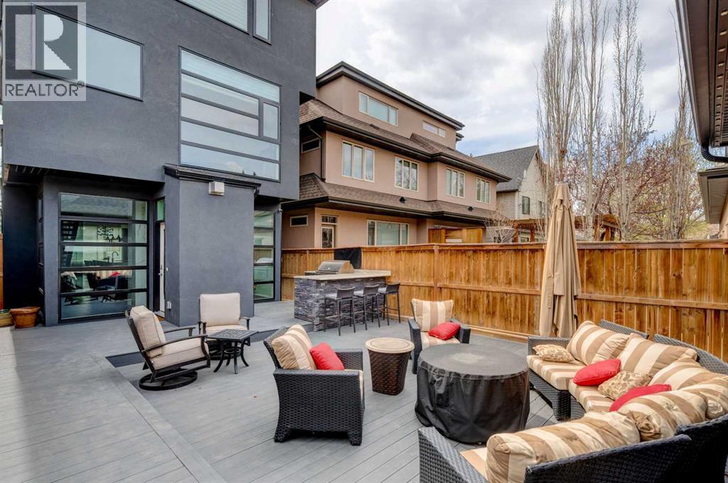 2304 4 Avenue NW, Calgary, Alberta  T2N 0N9 - Photo 44 - A2309170