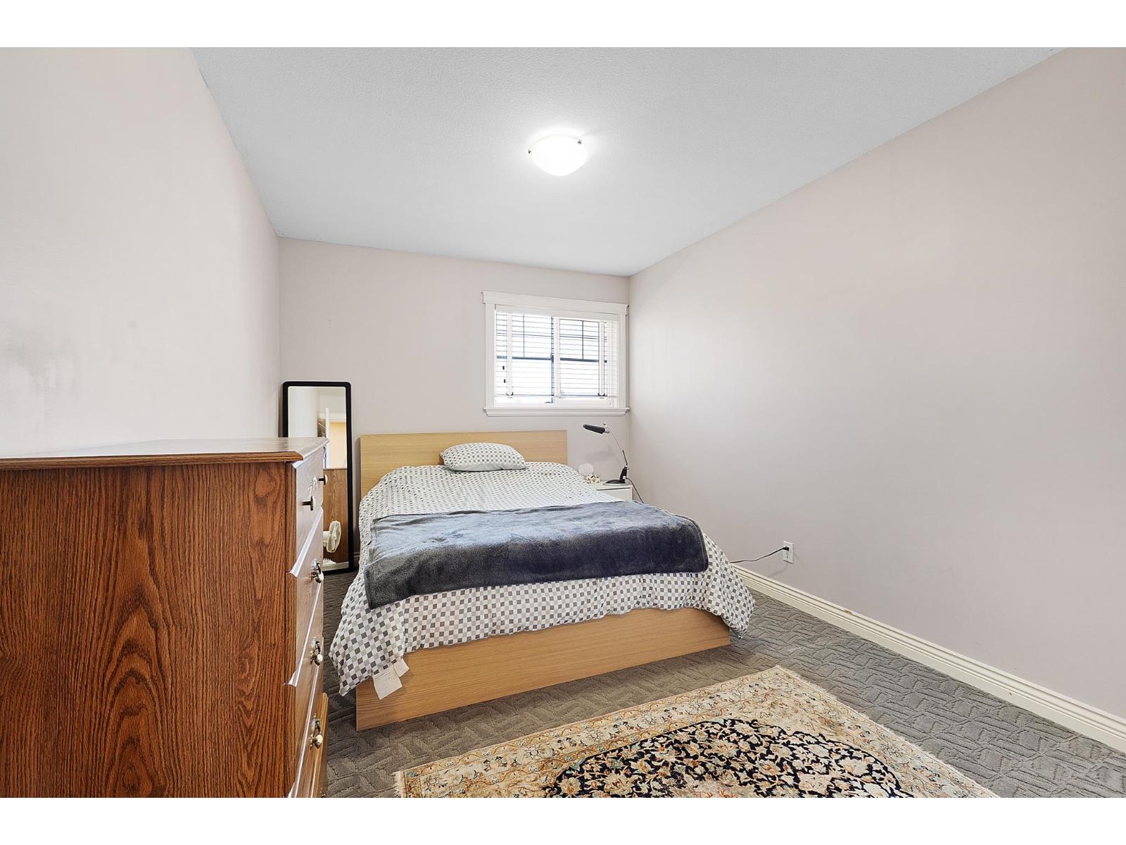 3558 149a Street, Surrey, British Columbia  V3Z 0T4 - Photo 30 - R3126244