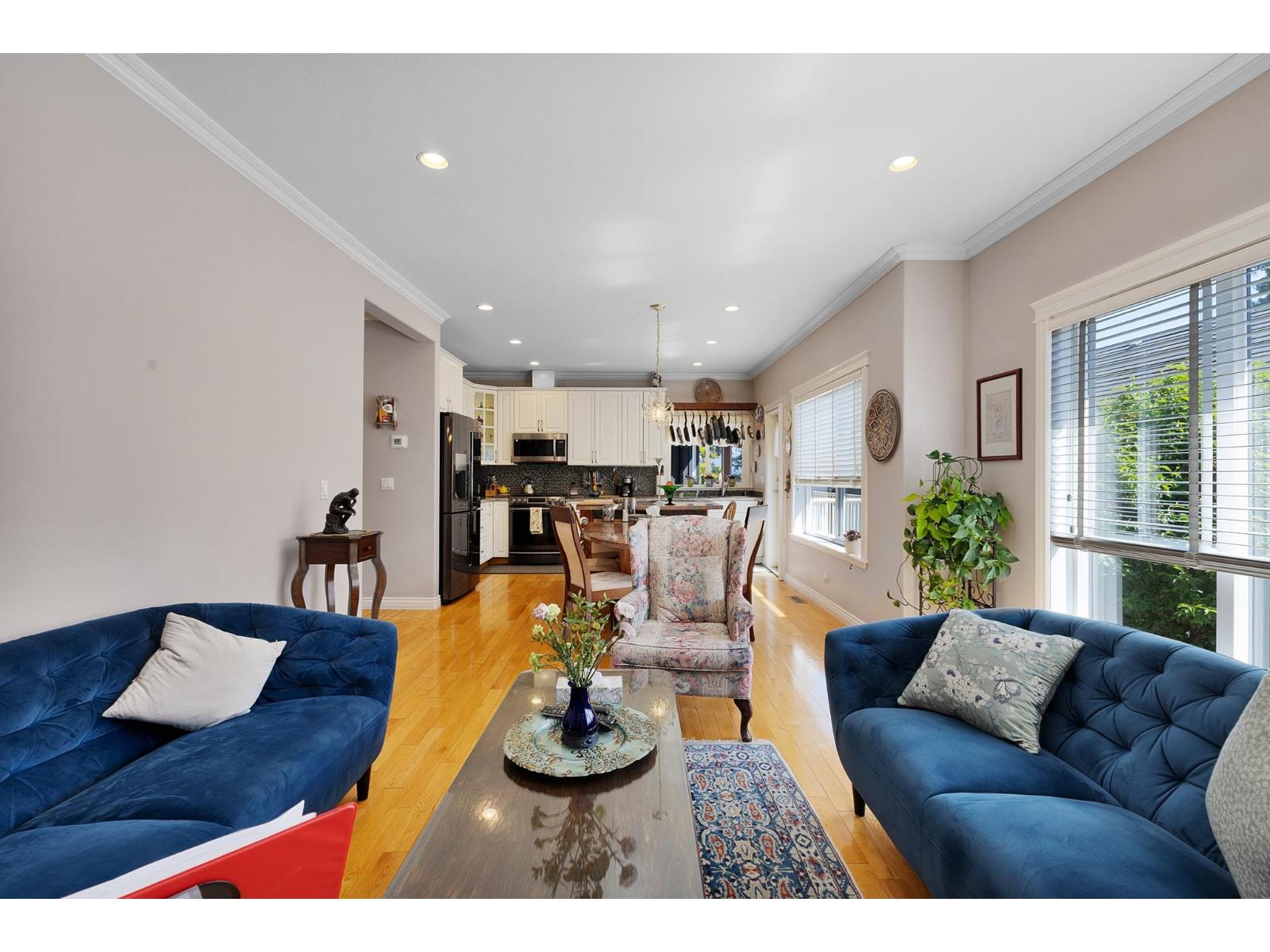 3558 149a Street, Surrey, British Columbia  V3Z 0T4 - Photo 13 - R3126244