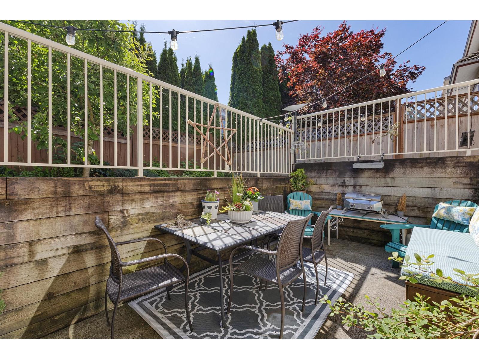 3558 149a Street, Surrey, British Columbia  V3Z 0T4 - Photo 33 - R3126244