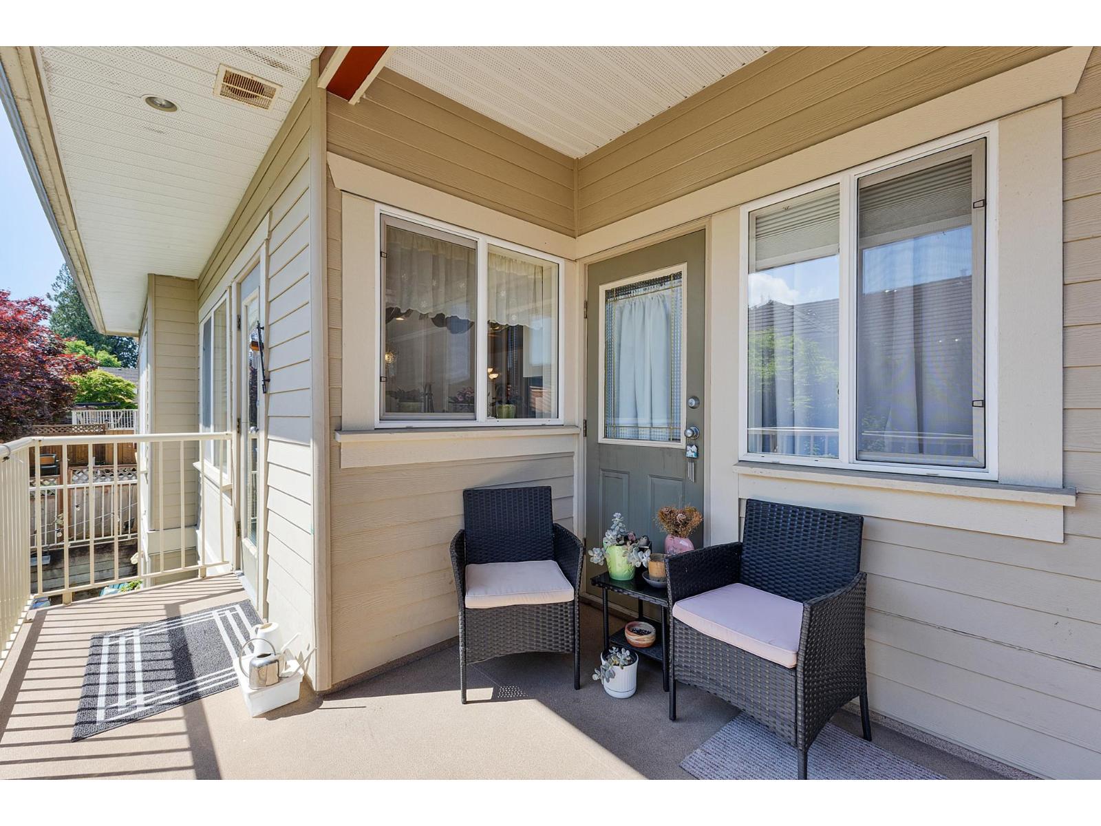 3558 149a Street, Surrey, British Columbia  V3Z 0T4 - Photo 22 - R3126244