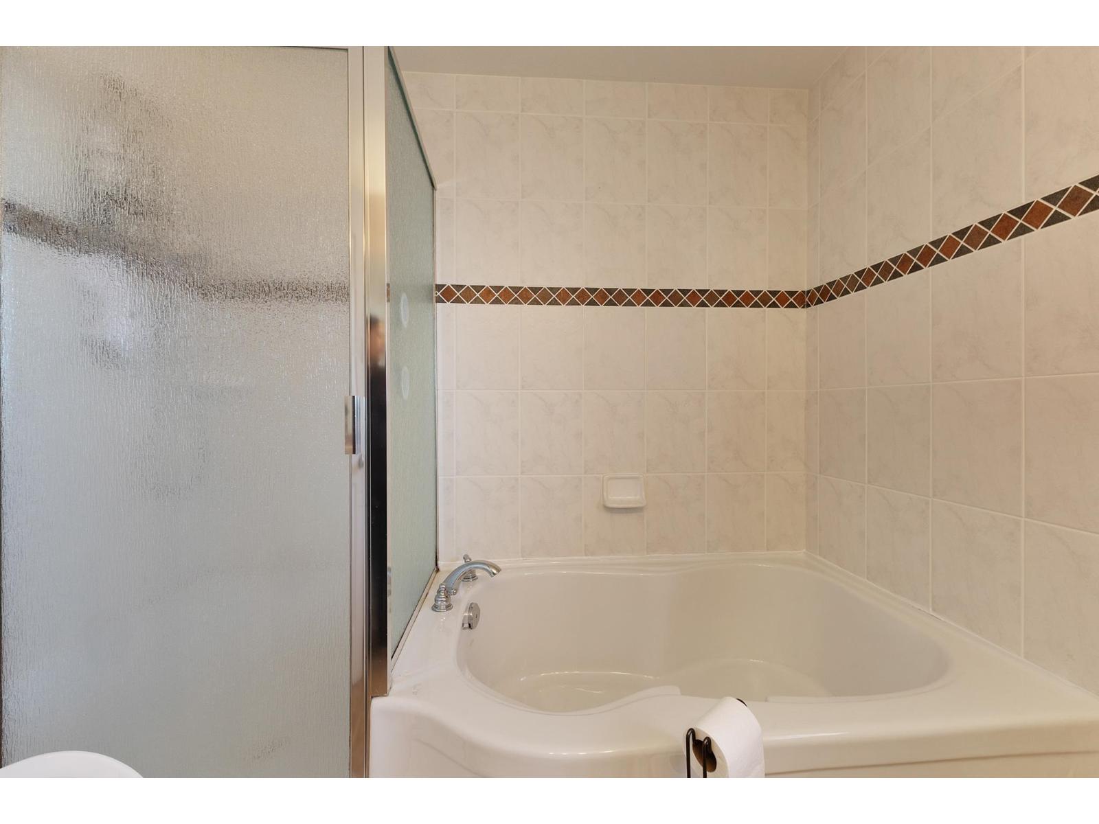 3558 149a Street, Surrey, British Columbia  V3Z 0T4 - Photo 27 - R3126244