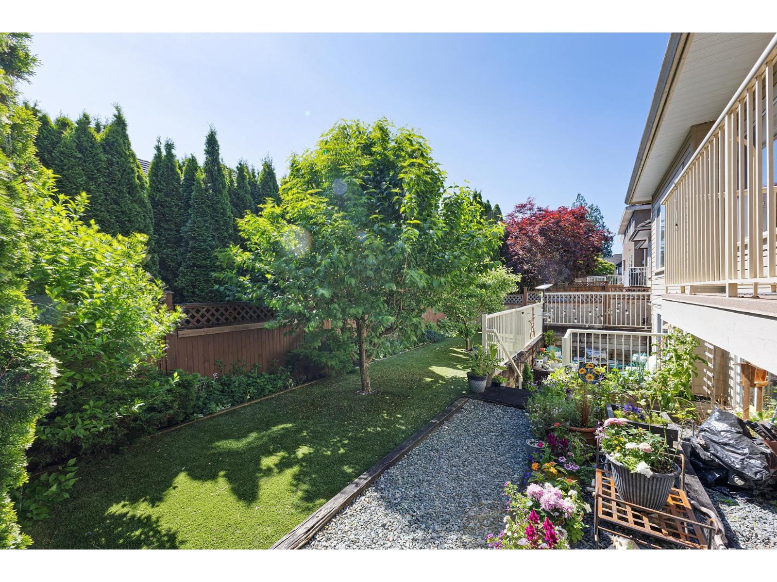 3558 149a Street, Surrey, British Columbia  V3Z 0T4 - Photo 35 - R3126244