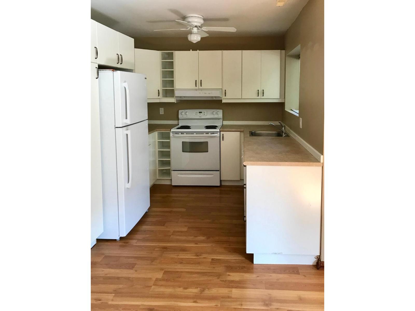 3558 149a Street, Surrey, British Columbia  V3Z 0T4 - Photo 34 - R3126244
