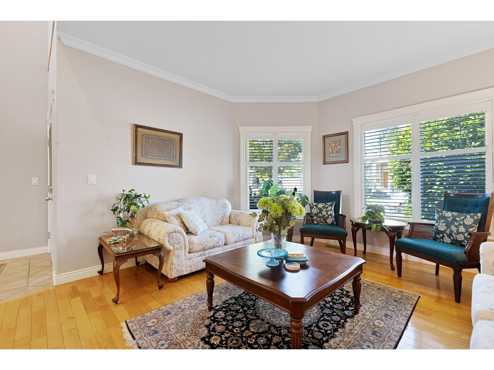 3558 149a Street, Surrey, British Columbia  V3Z 0T4 - Photo 5 - R3126244