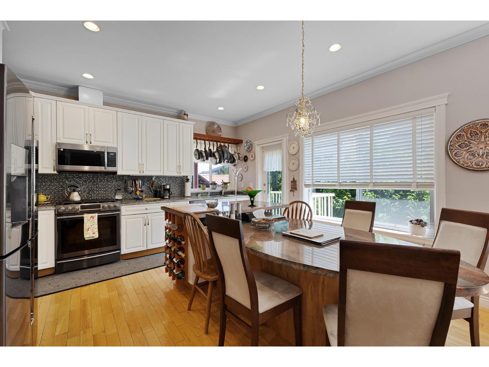 3558 149a Street, Surrey, British Columbia  V3Z 0T4 - Photo 15 - R3126244