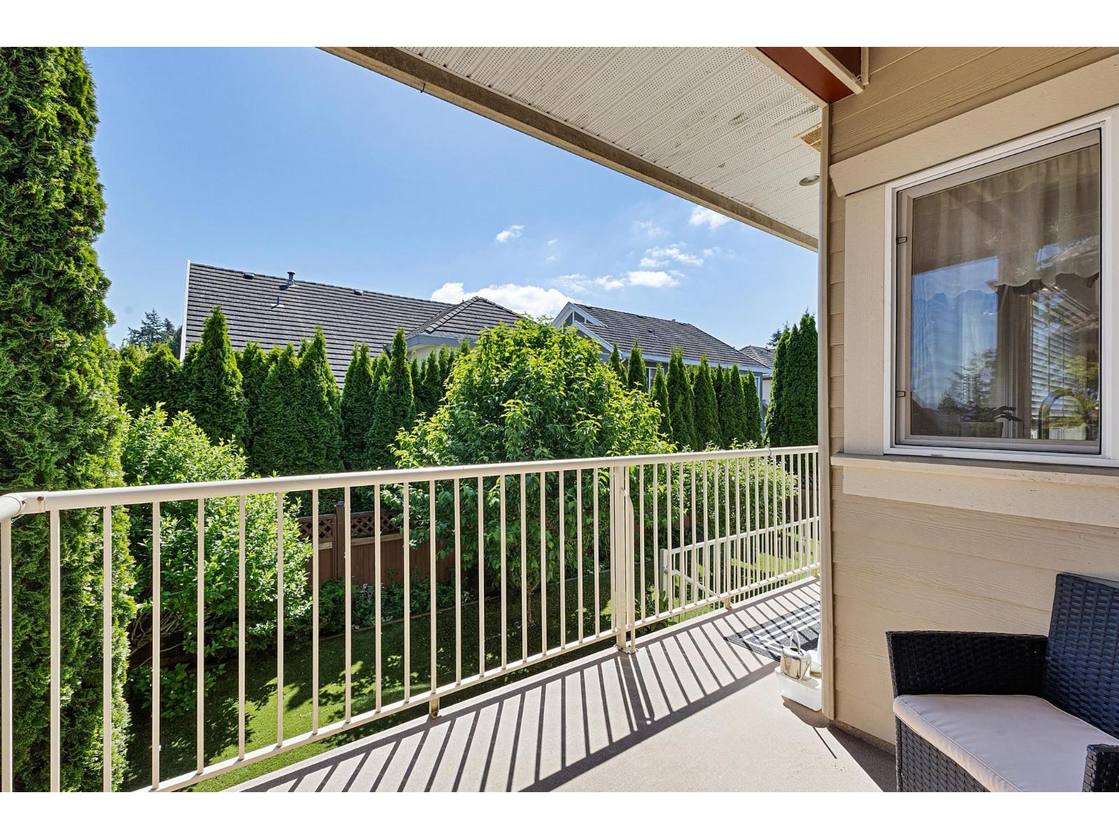 3558 149a Street, Surrey, British Columbia  V3Z 0T4 - Photo 23 - R3126244