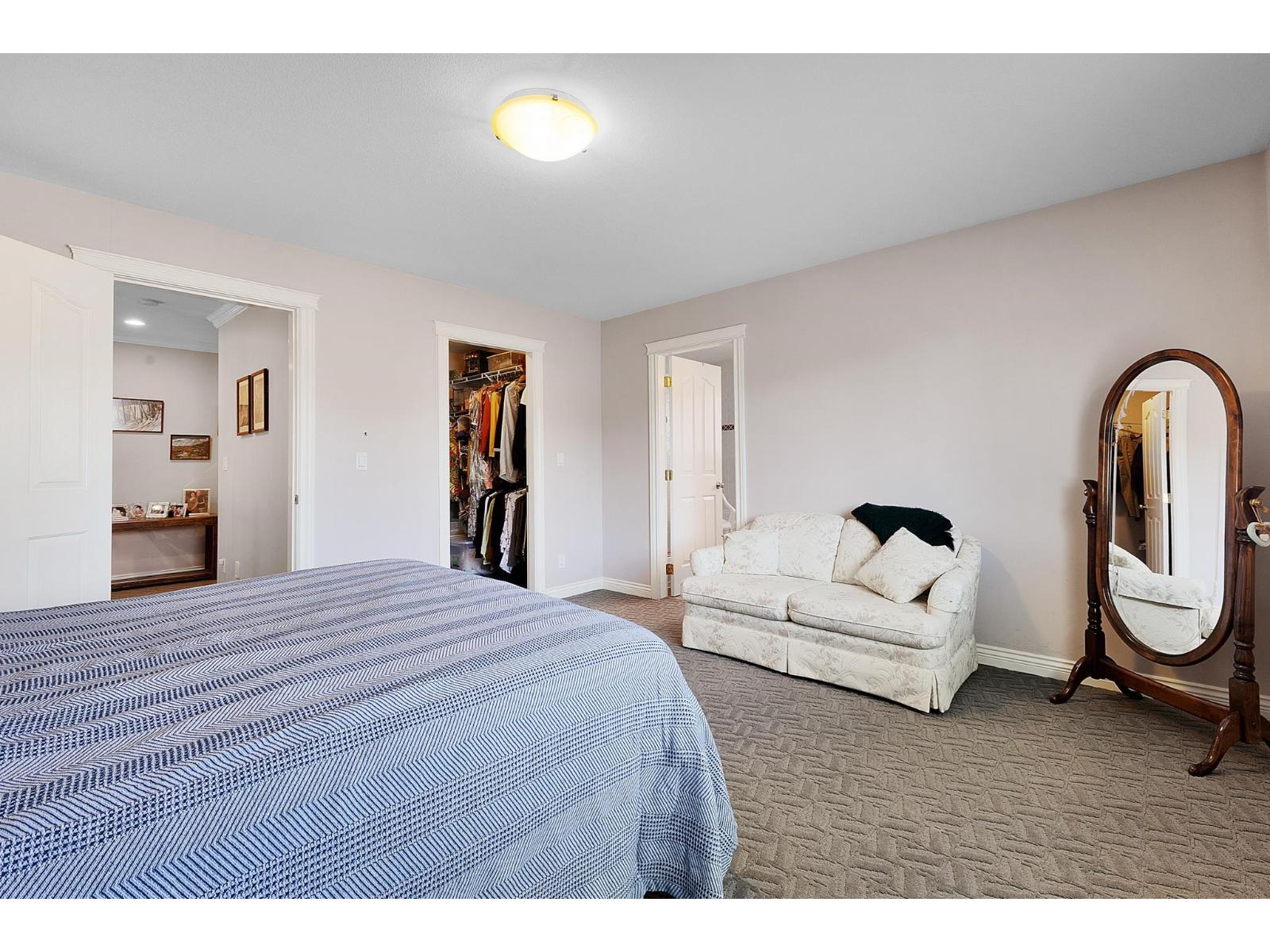 3558 149a Street, Surrey, British Columbia  V3Z 0T4 - Photo 25 - R3126244