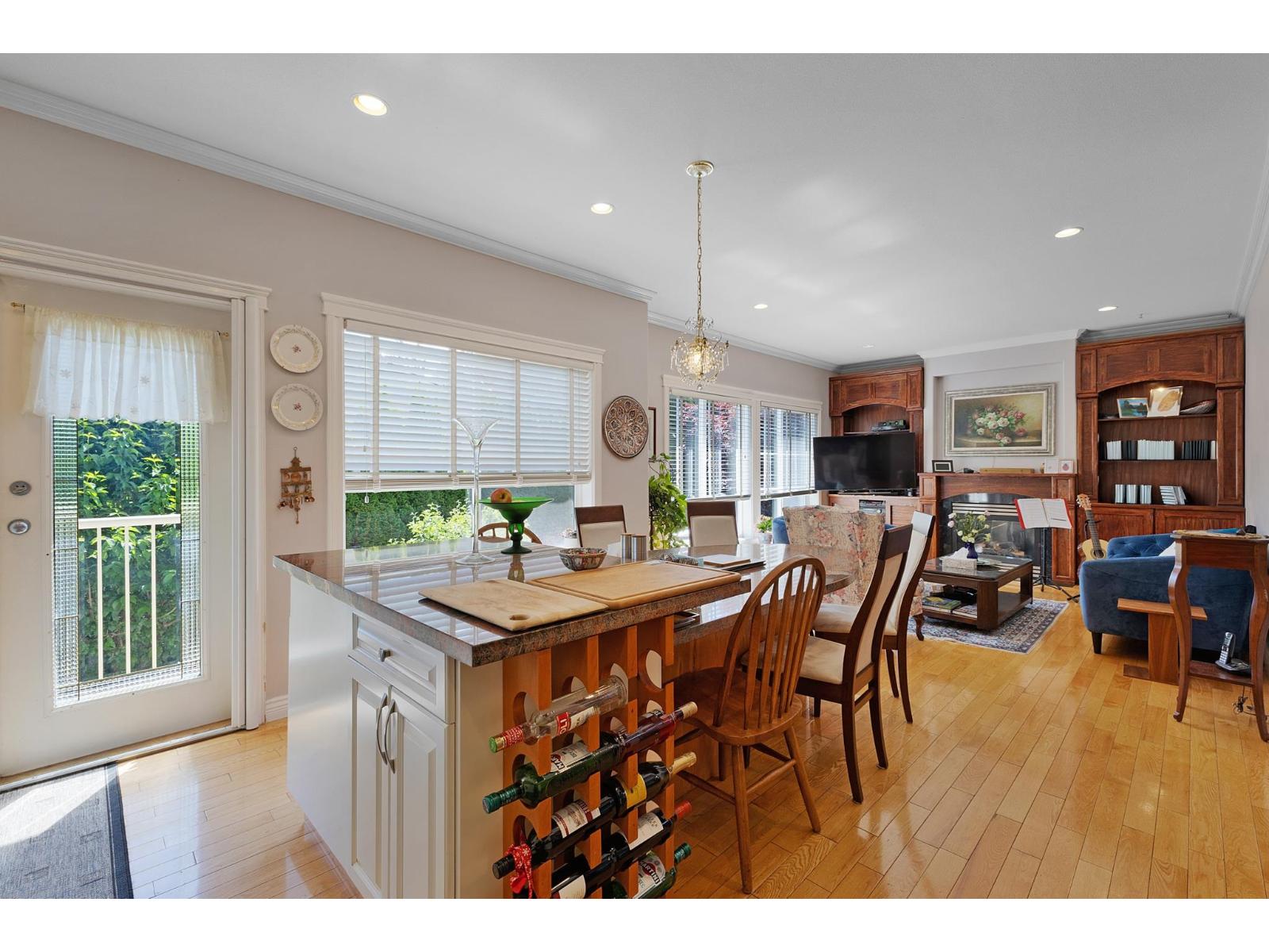 3558 149a Street, Surrey, British Columbia  V3Z 0T4 - Photo 18 - R3126244