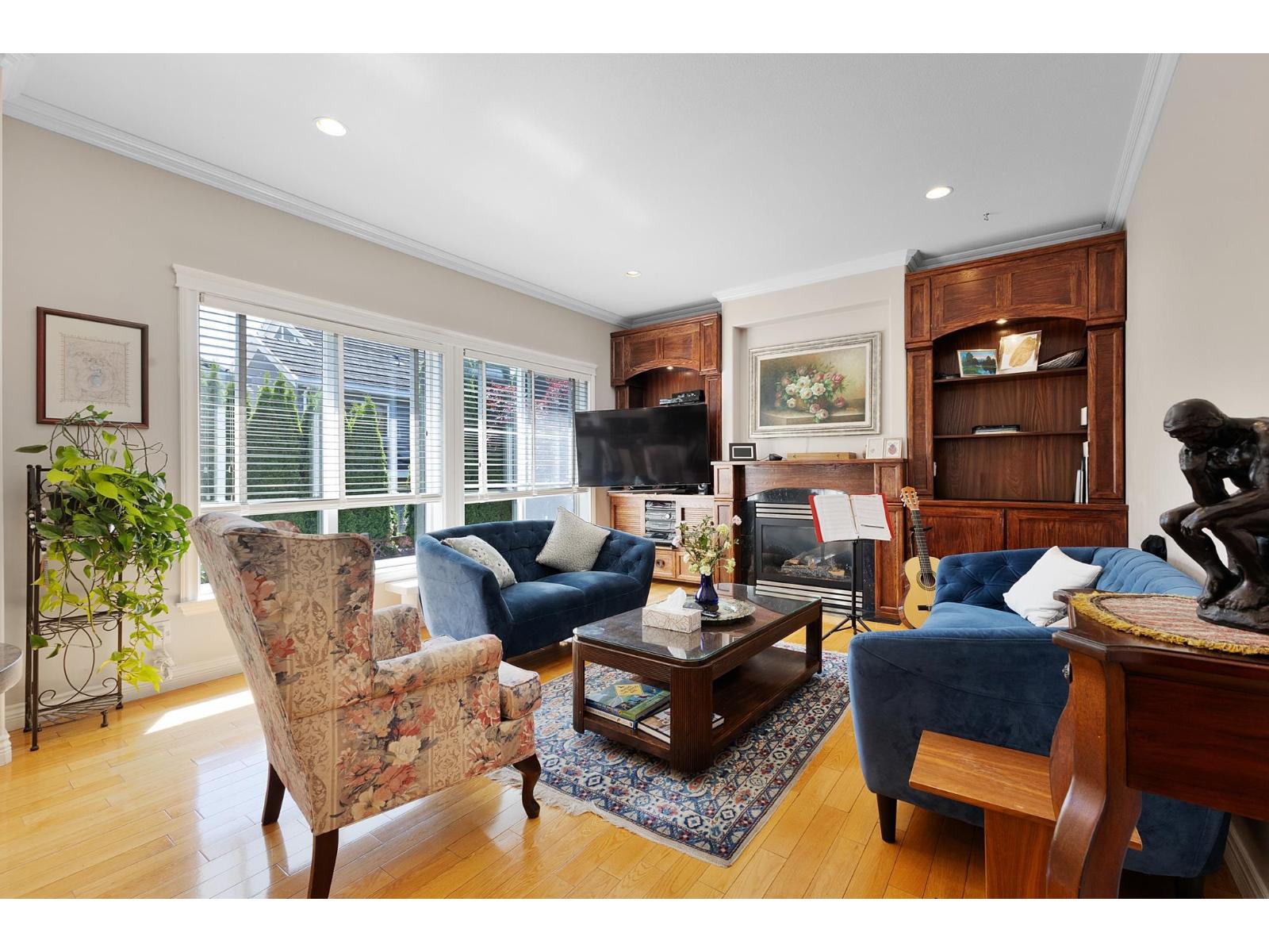 3558 149a Street, Surrey, British Columbia  V3Z 0T4 - Photo 11 - R3126244