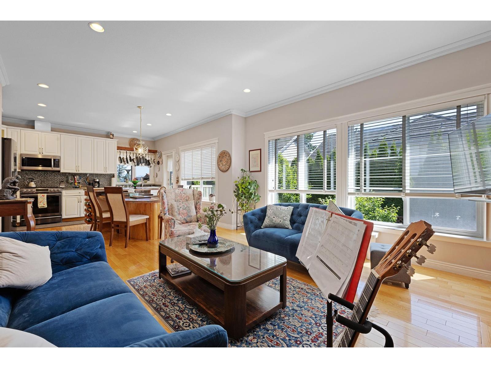 3558 149a Street, Surrey, British Columbia  V3Z 0T4 - Photo 12 - R3126244