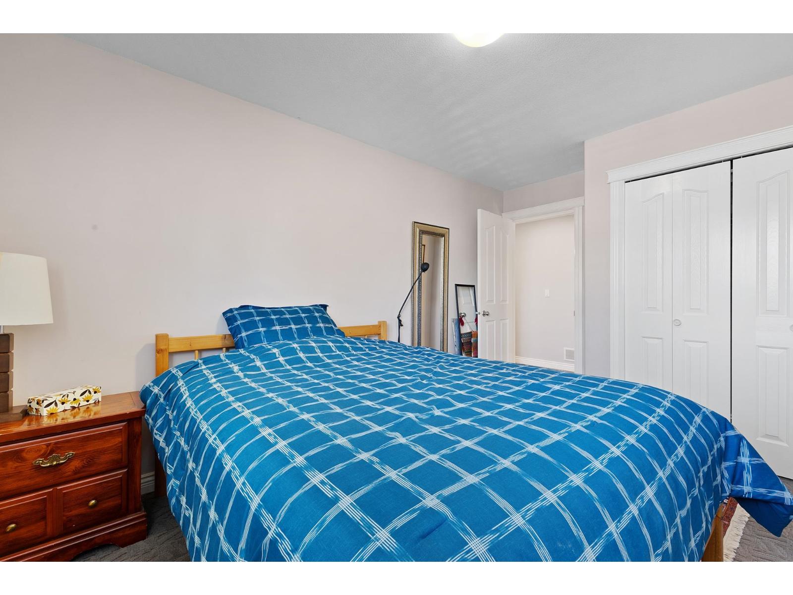 3558 149a Street, Surrey, British Columbia  V3Z 0T4 - Photo 28 - R3126244