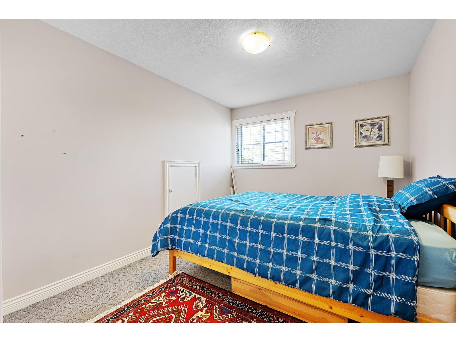 3558 149a Street, Surrey, British Columbia  V3Z 0T4 - Photo 29 - R3126244