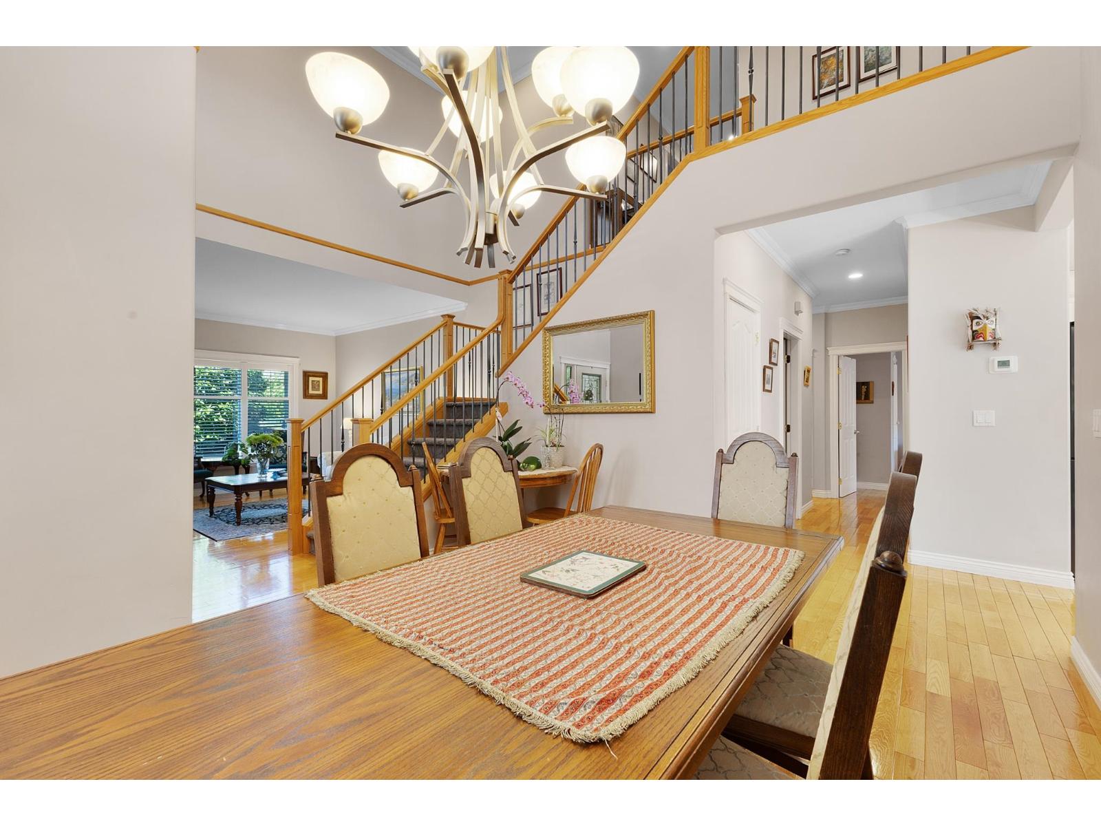 3558 149a Street, Surrey, British Columbia  V3Z 0T4 - Photo 10 - R3126244