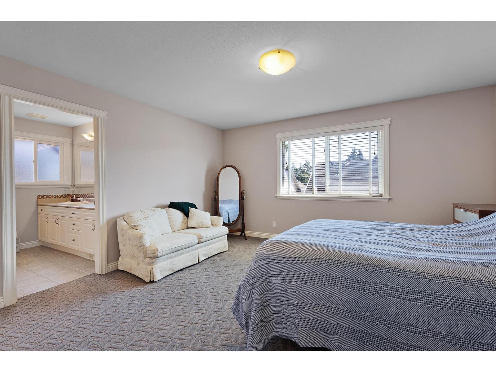 3558 149a Street, Surrey, British Columbia  V3Z 0T4 - Photo 24 - R3126244