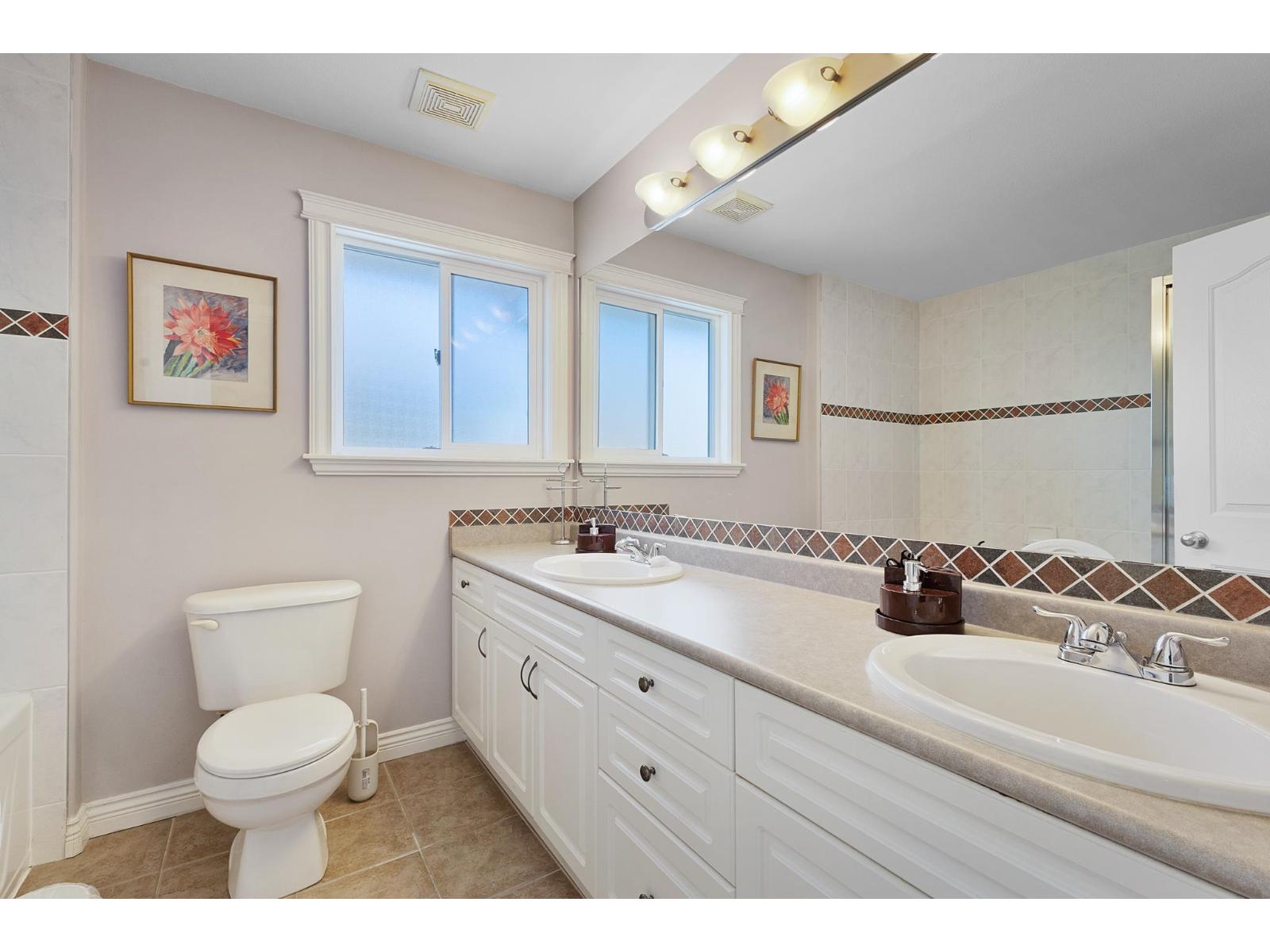 3558 149a Street, Surrey, British Columbia  V3Z 0T4 - Photo 26 - R3126244