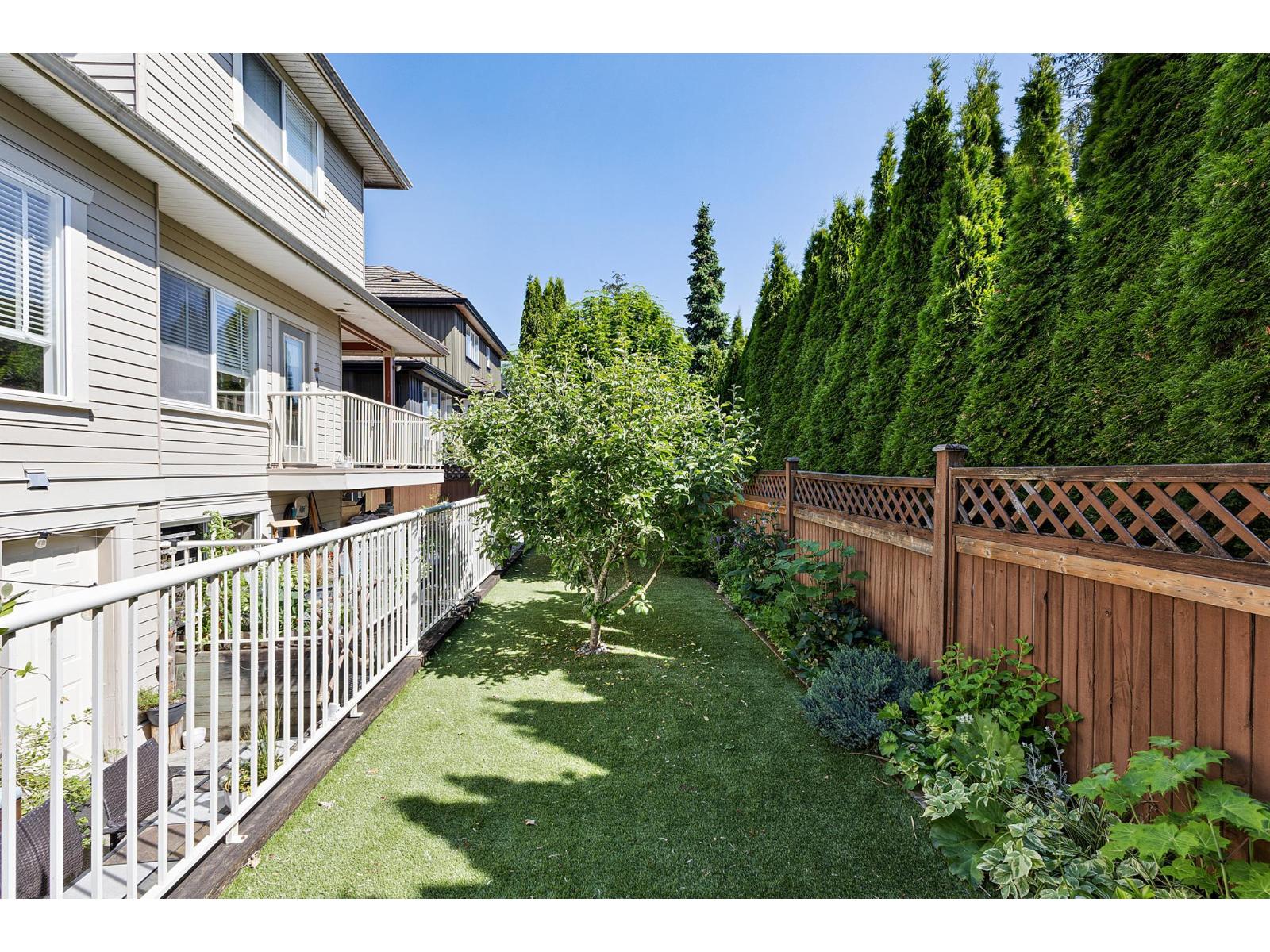 3558 149a Street, Surrey, British Columbia  V3Z 0T4 - Photo 36 - R3126244