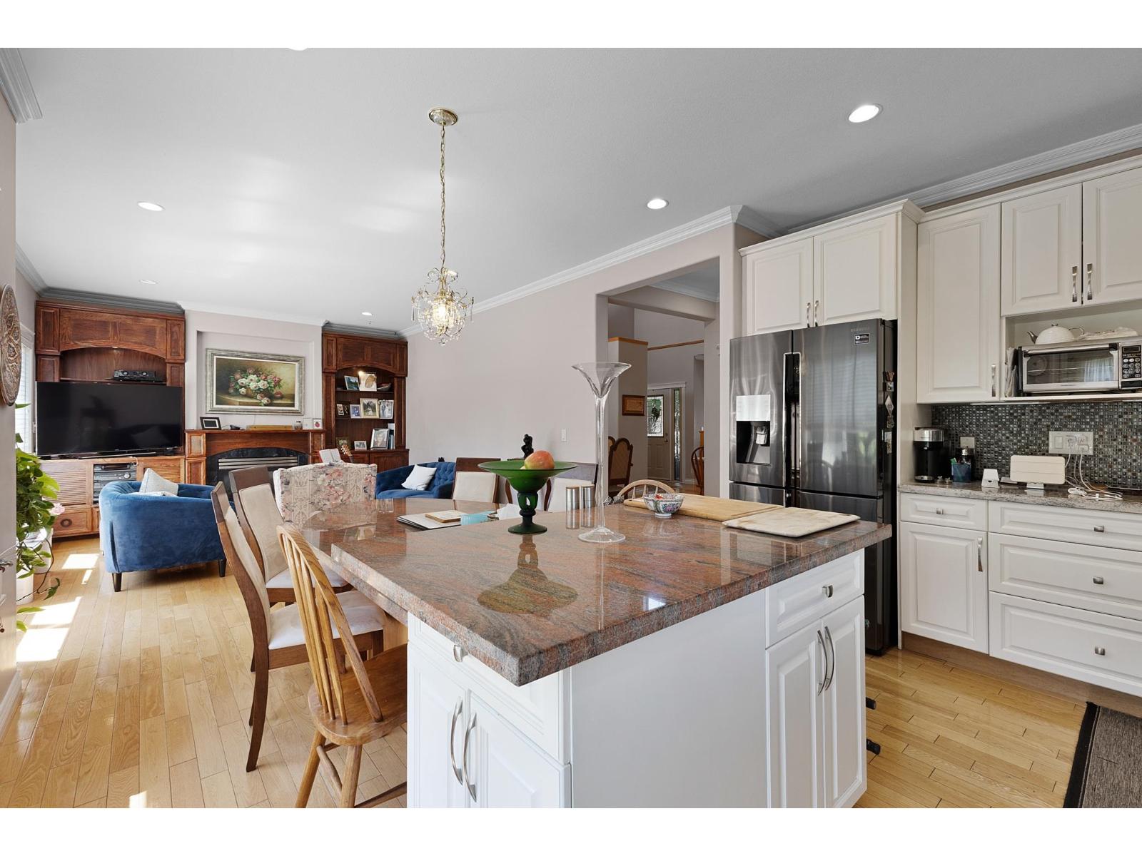3558 149a Street, Surrey, British Columbia  V3Z 0T4 - Photo 19 - R3126244