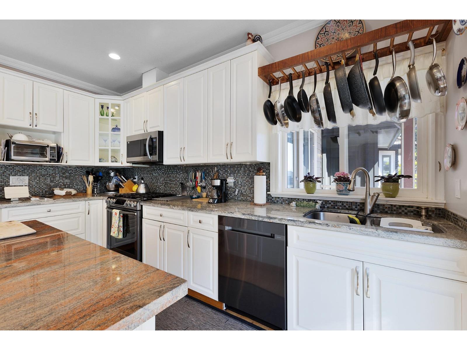 3558 149a Street, Surrey, British Columbia  V3Z 0T4 - Photo 17 - R3126244