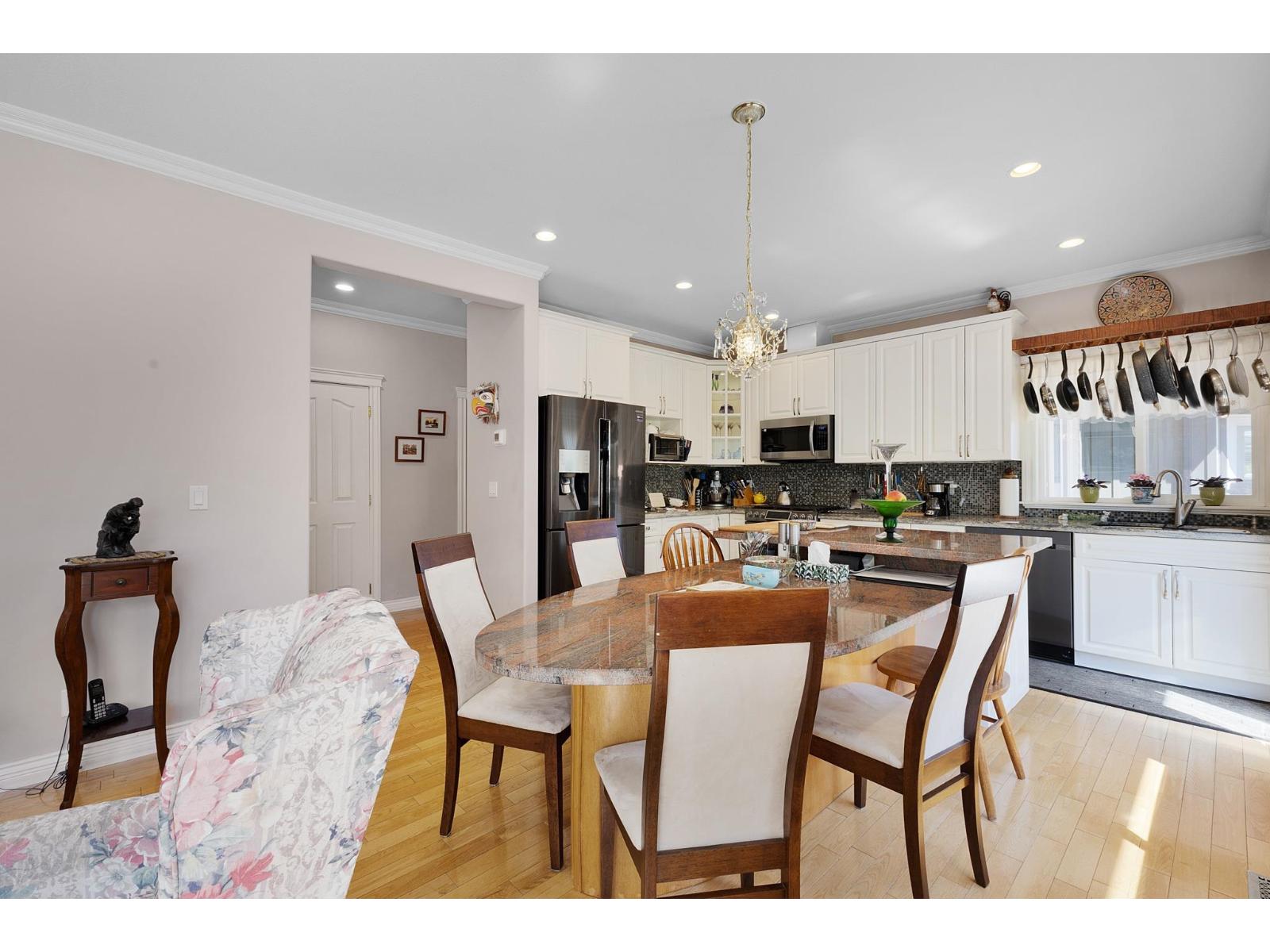 3558 149a Street, Surrey, British Columbia  V3Z 0T4 - Photo 14 - R3126244
