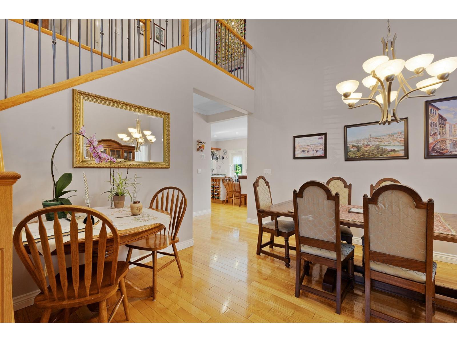 3558 149a Street, Surrey, British Columbia  V3Z 0T4 - Photo 9 - R3126244