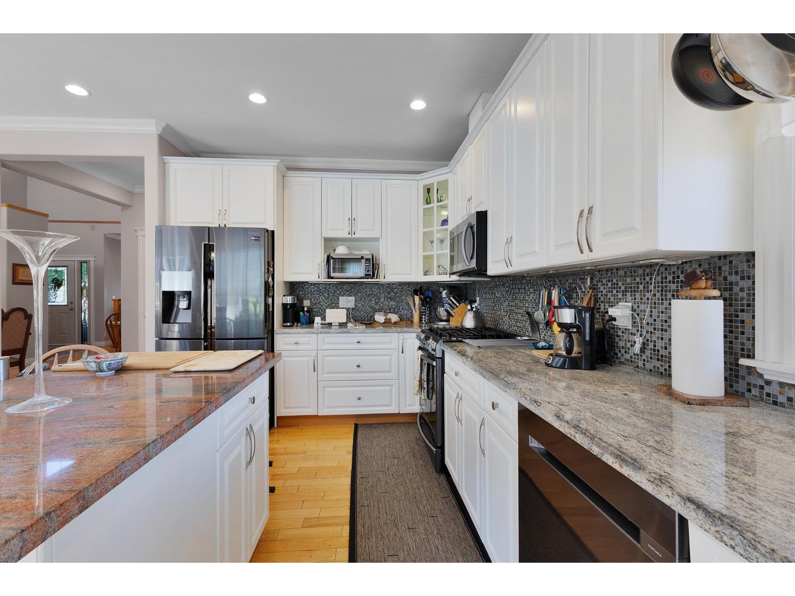 3558 149a Street, Surrey, British Columbia  V3Z 0T4 - Photo 16 - R3126244