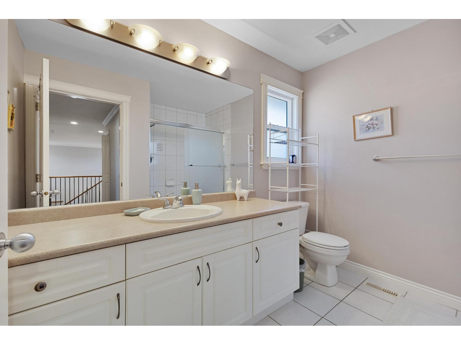 3558 149a Street, Surrey, British Columbia  V3Z 0T4 - Photo 31 - R3126244