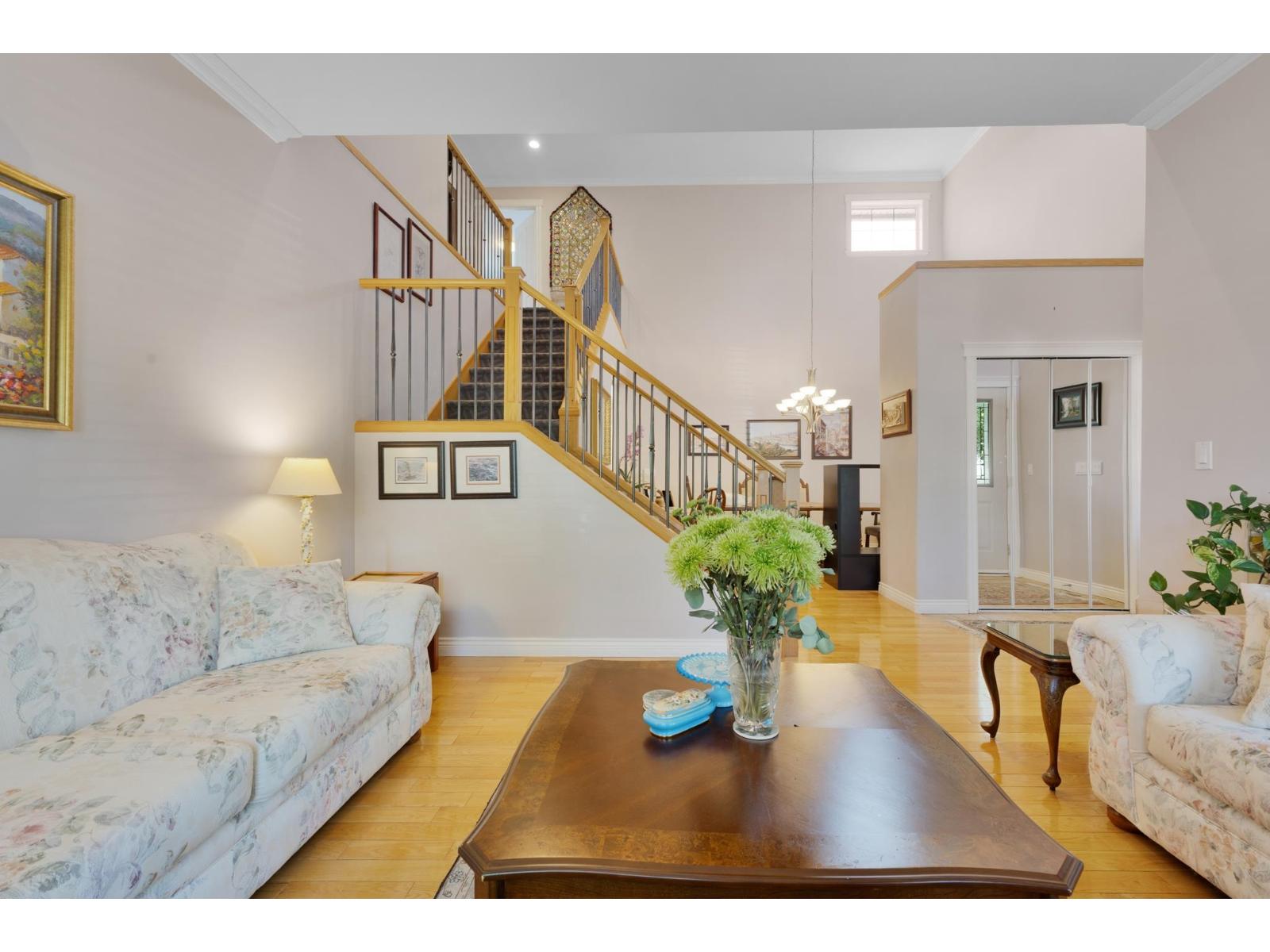 3558 149a Street, Surrey, British Columbia  V3Z 0T4 - Photo 6 - R3126244