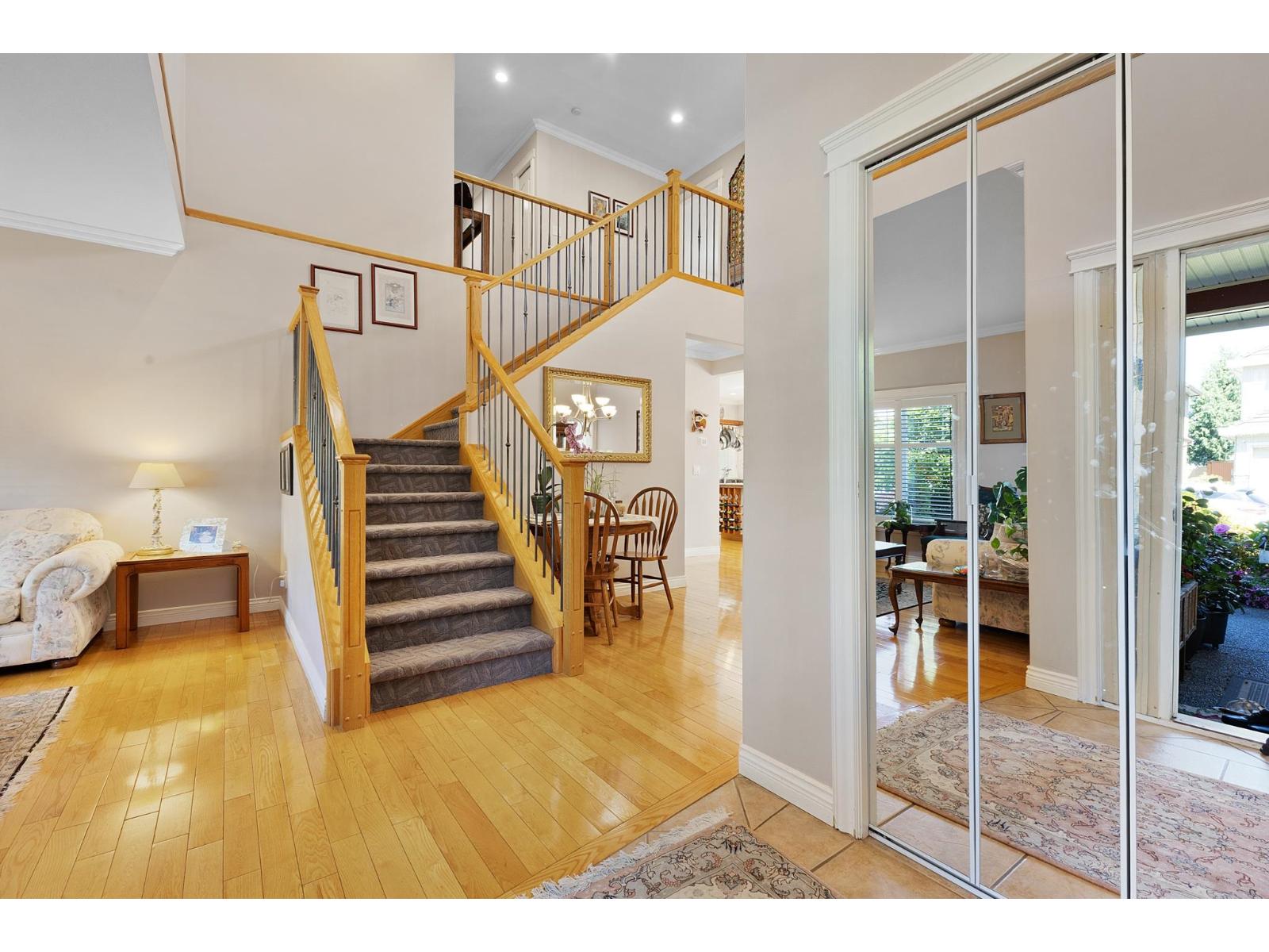 3558 149a Street, Surrey, British Columbia  V3Z 0T4 - Photo 7 - R3126244