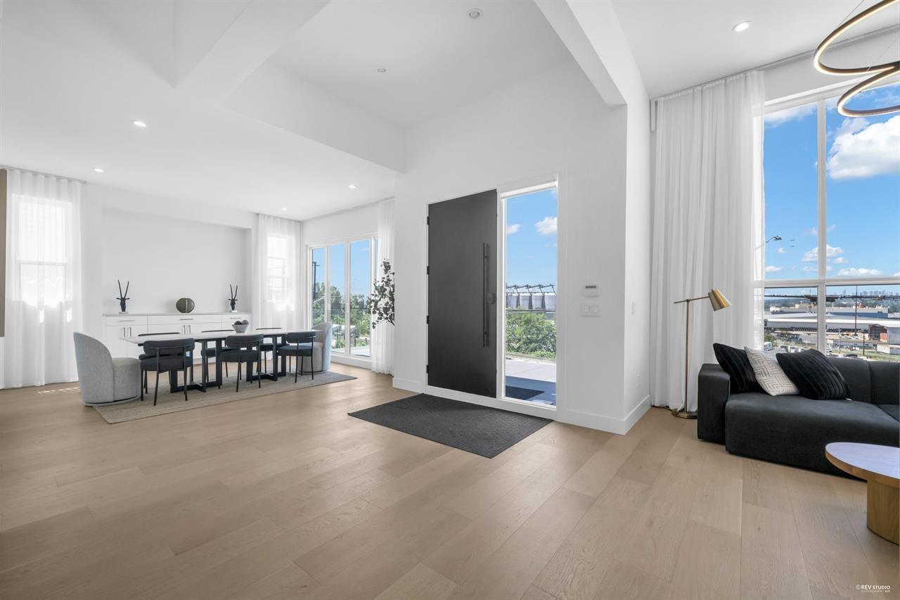 11344 River Road, Surrey, British Columbia  V3V 2V6 - Photo 13 - R3129075