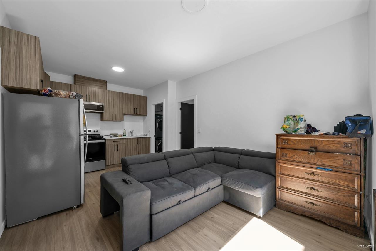11344 River Road, Surrey, British Columbia  V3V 2V6 - Photo 11 - R3129075
