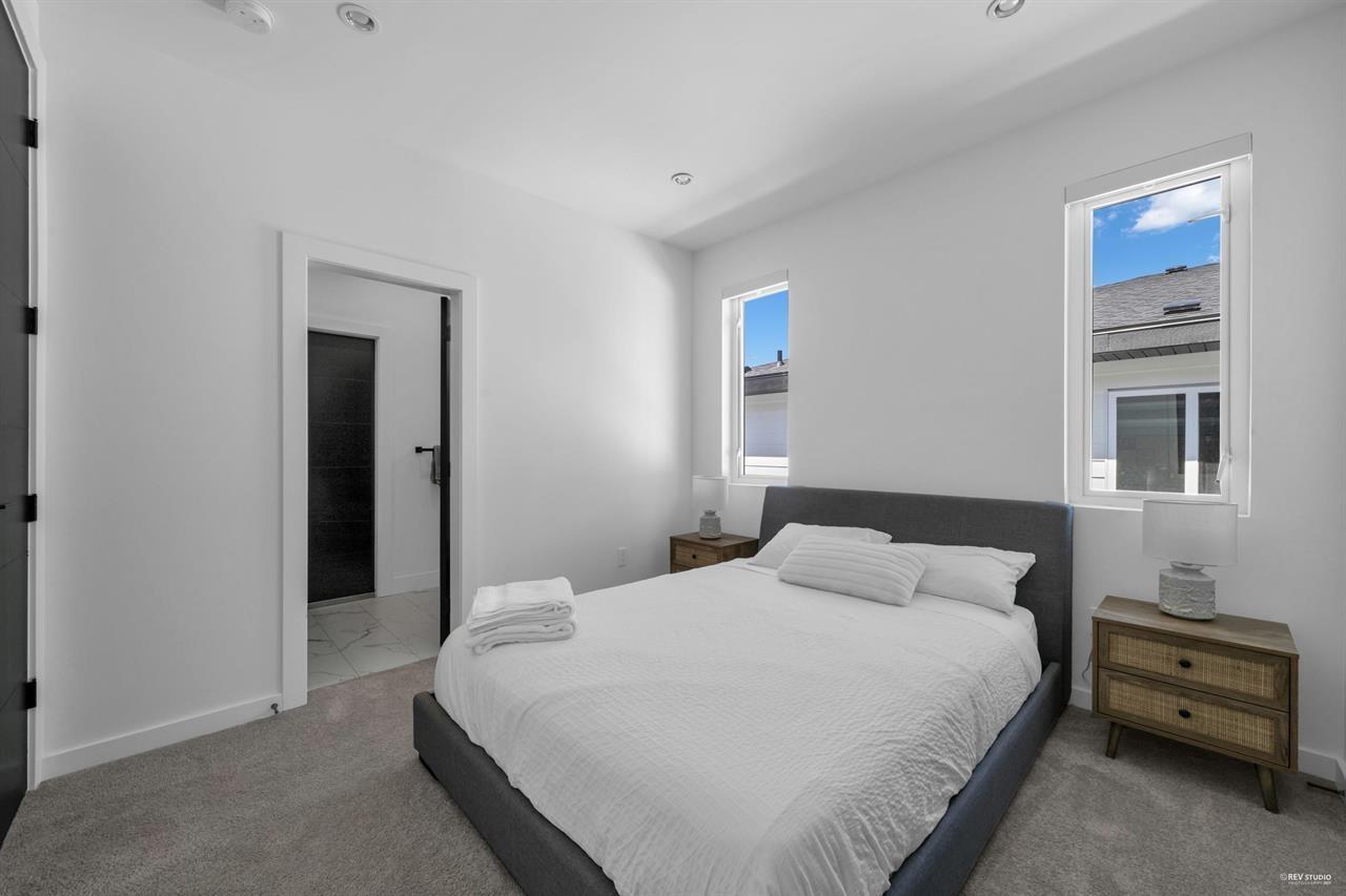 11344 River Road, Surrey, British Columbia  V3V 2V6 - Photo 15 - R3129075