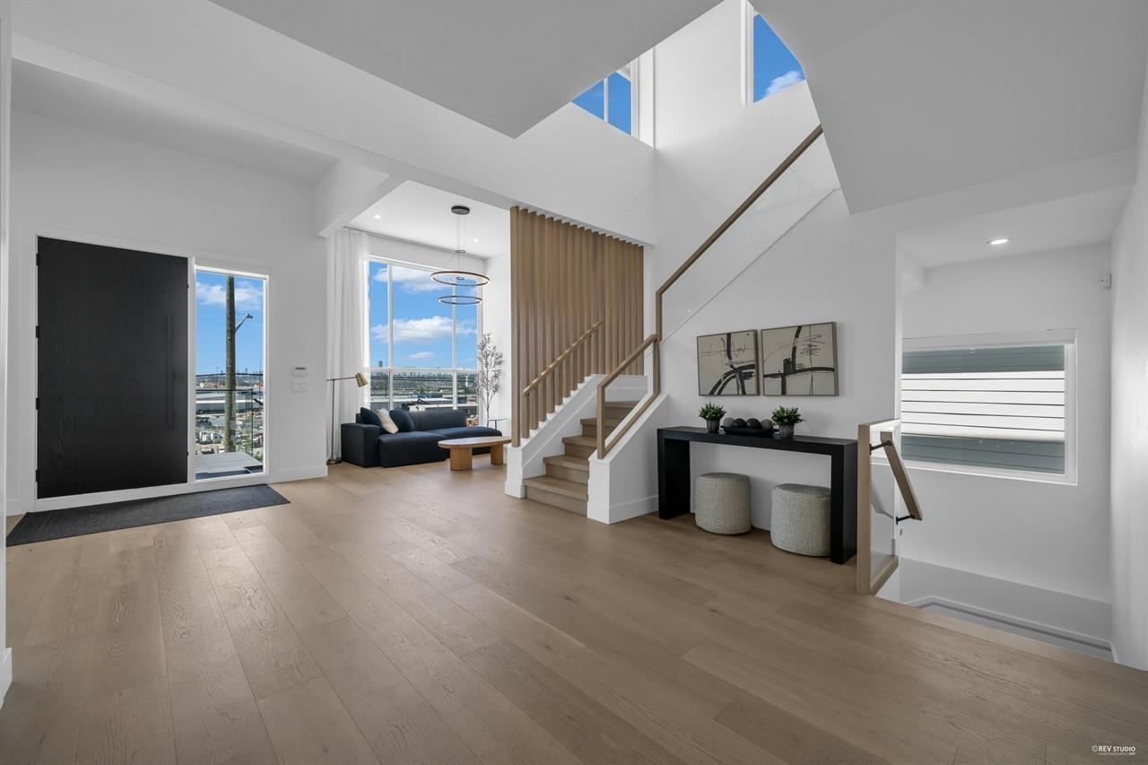 11344 River Road, Surrey, British Columbia  V3V 2V6 - Photo 4 - R3129075