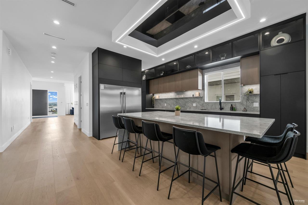 11344 River Road, Surrey, British Columbia  V3V 2V6 - Photo 6 - R3129075