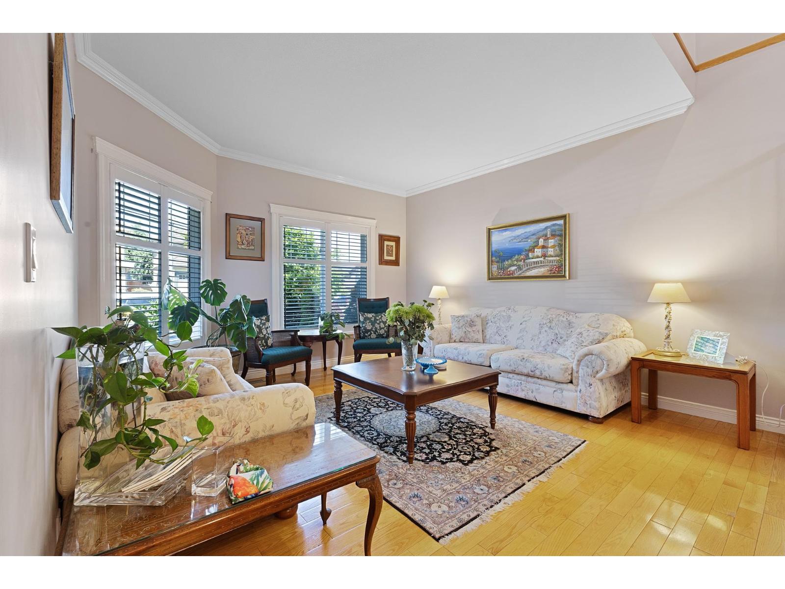 3558 149a Street, Surrey, British Columbia  V3Z 0T4 - Photo 4 - R3126244