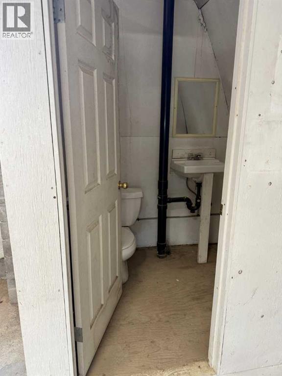 - 1st Street, New Dayton, Alberta  T0K 1P0 - Photo 15 - A2316213