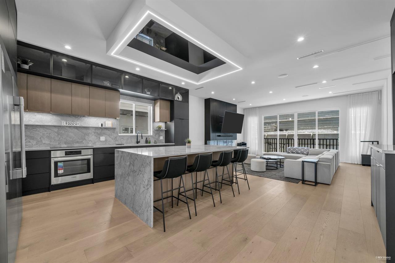11344 River Road, Surrey, British Columbia  V3V 2V6 - Photo 31 - R3129075