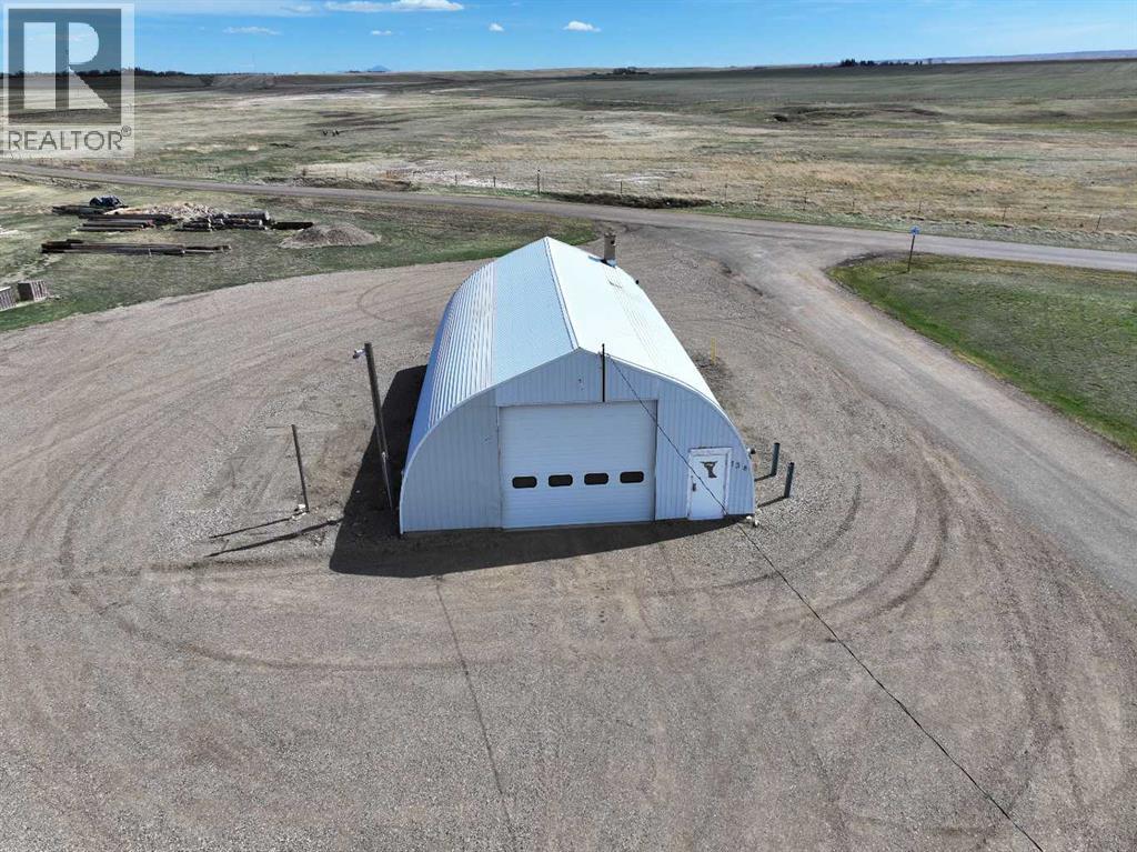 - 1st Street, New Dayton, Alberta  T0K 1P0 - Photo 2 - A2316213