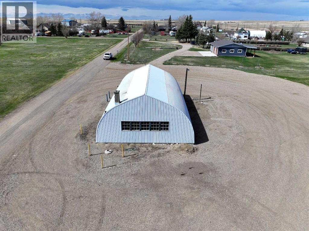 - 1st Street, New Dayton, Alberta  T0K 1P0 - Photo 3 - A2316213