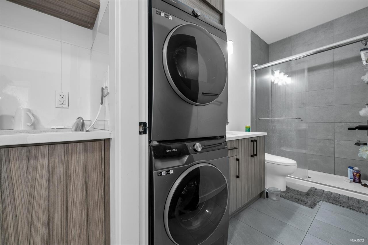 11344 River Road, Surrey, British Columbia  V3V 2V6 - Photo 9 - R3129075