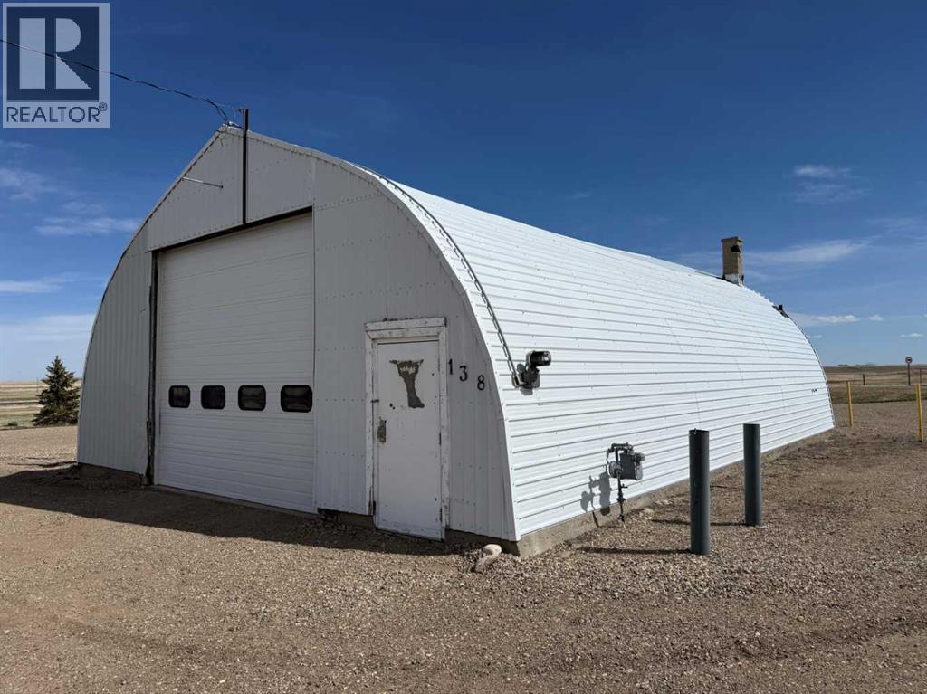 - 1st Street, New Dayton, Alberta  T0K 1P0 - Photo 5 - A2316213