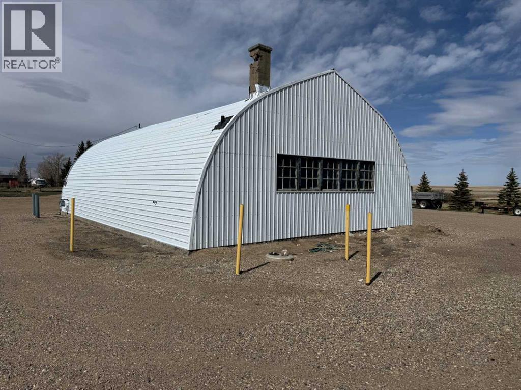 - 1st Street, New Dayton, Alberta  T0K 1P0 - Photo 8 - A2316213