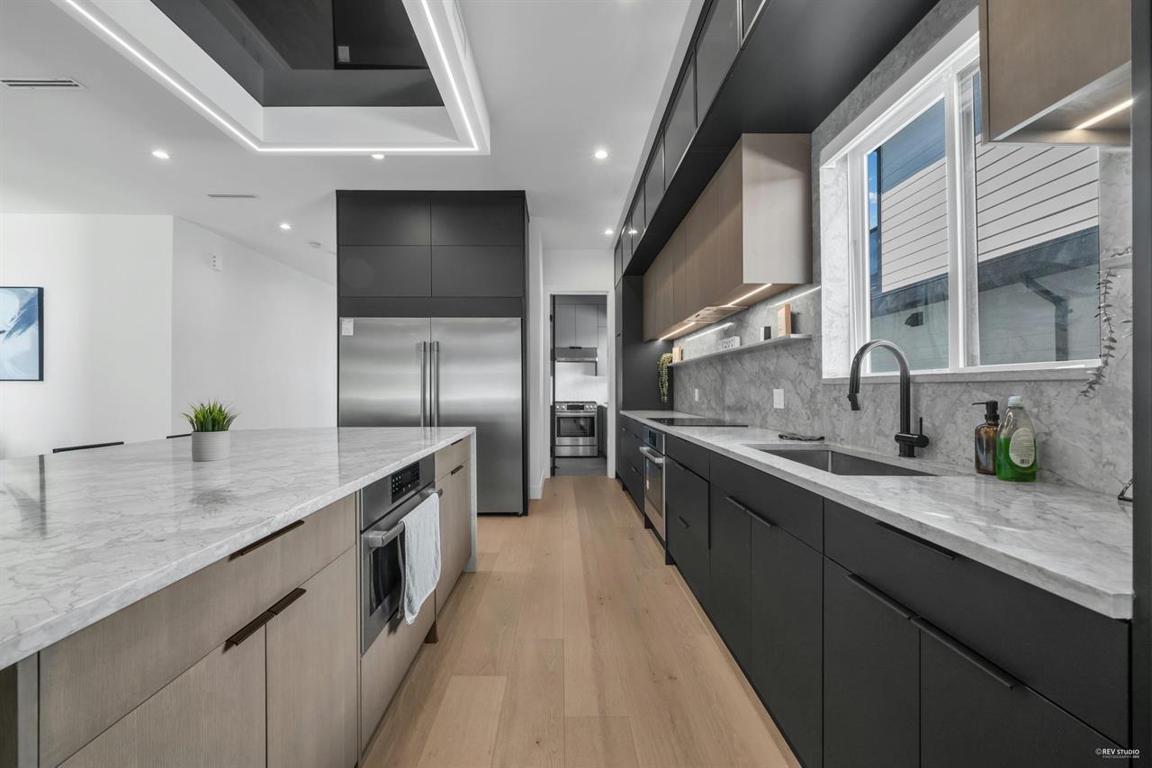 11344 River Road, Surrey, British Columbia  V3V 2V6 - Photo 22 - R3129075