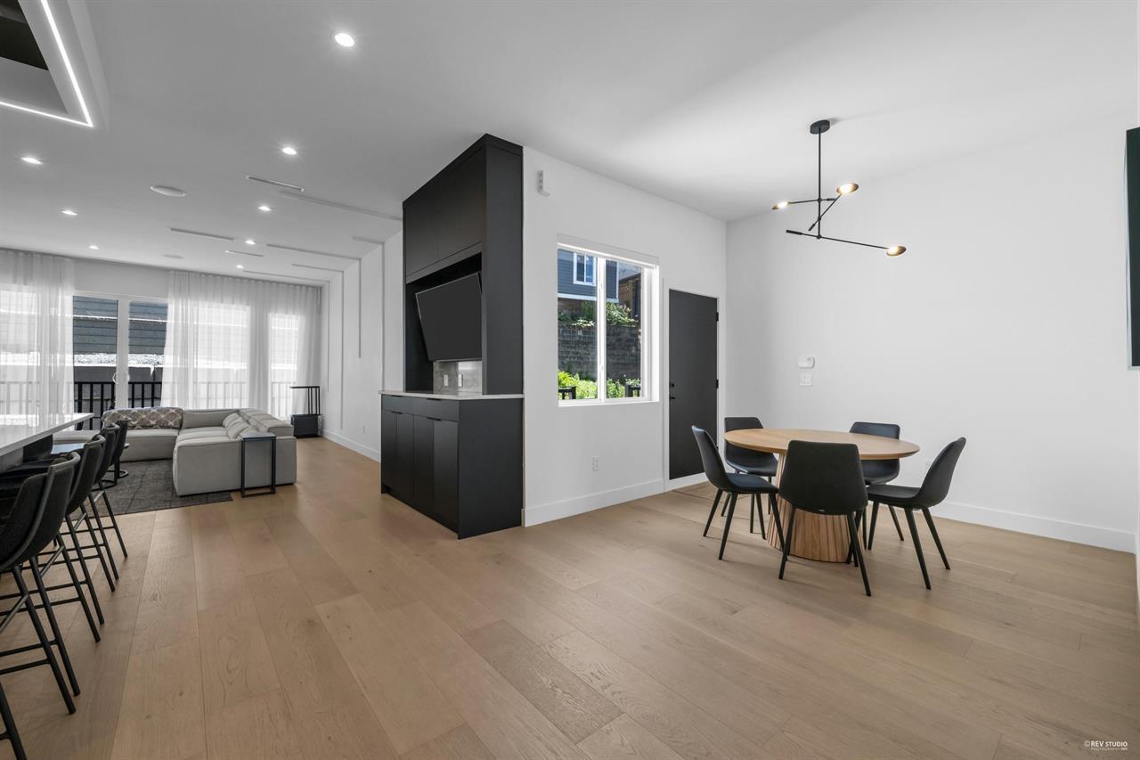 11344 River Road, Surrey, British Columbia  V3V 2V6 - Photo 10 - R3129075