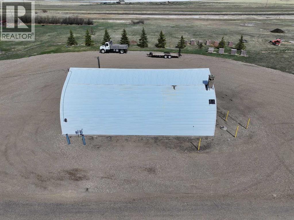 - 1st Street, New Dayton, Alberta  T0K 1P0 - Photo 4 - A2316213