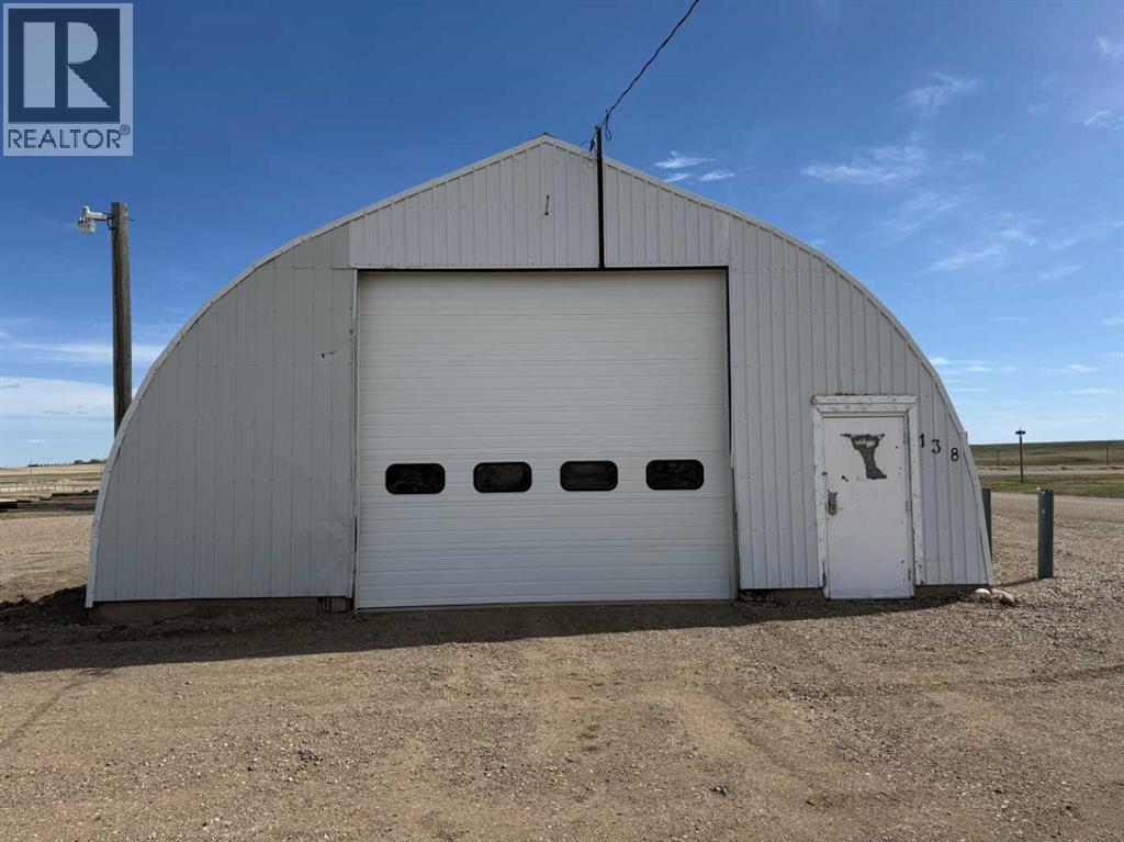 - 1st Street, New Dayton, Alberta  T0K 1P0 - Photo 6 - A2316213